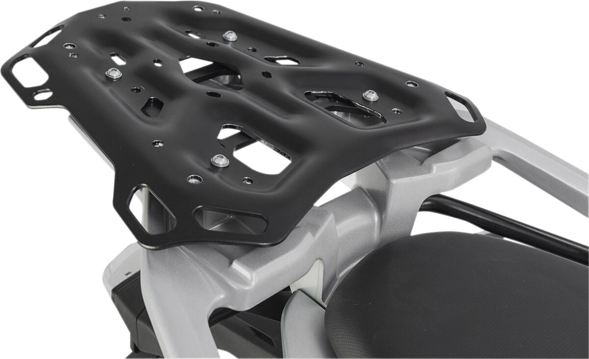 ADVENTURE-RACK for Luggage For BMW G 310 GS ABS 2017 - 2024