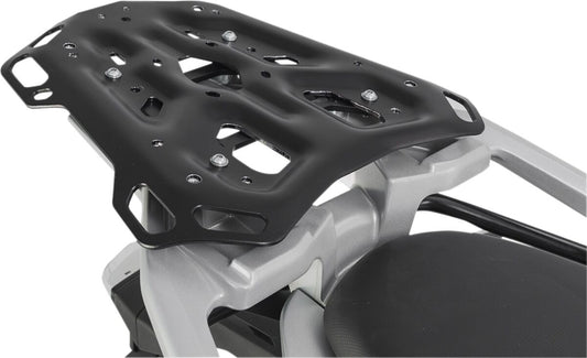 ADVENTURE-RACK for Luggage For BMW G 310 GS ABS 2017 - 2024