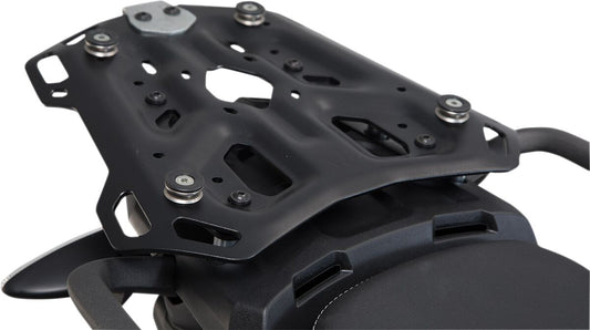ADVENTURE-RACK for Luggage For TRIUMPH TIGER 800, TIGER 800 ABS, TIGER 800 XC, T...