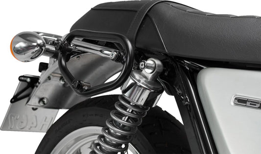 SLC Side Carrier For HONDA CB 1100 EX ABS, CB 1100 RS ABS 2016 - 2020