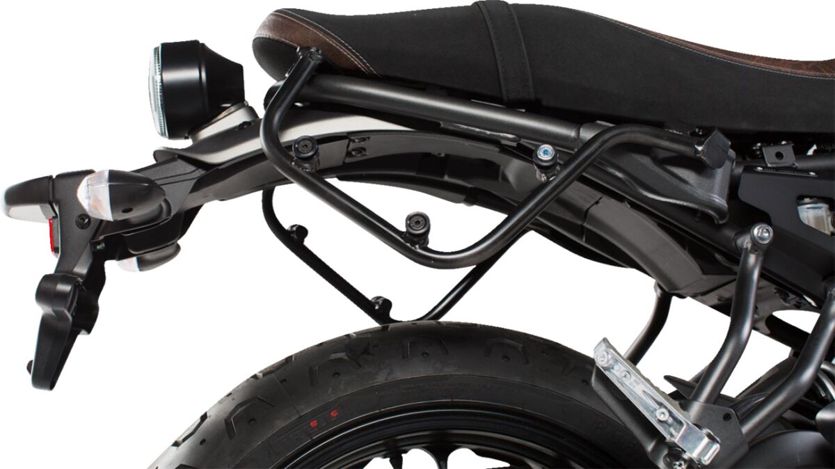 SLC Side Carrier For YAMAHA XSR 700 ABS 2016 - 2024