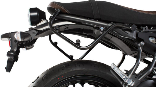 SLC Side Carrier For YAMAHA XSR 700 ABS 2016 - 2024