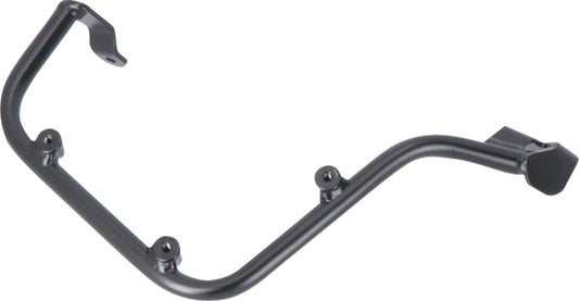 SLC Side Carrier For YAMAHA XSR 700 ABS 2016 - 2024