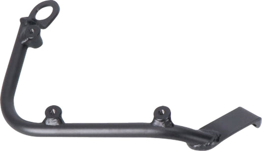 SLC Side Carrier For BMW R NINE T ABS 2014 - 2023