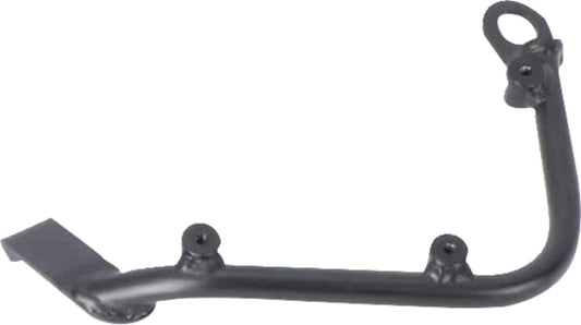 SLC Side Carrier For BMW R NINE T ABS 2014 - 2023