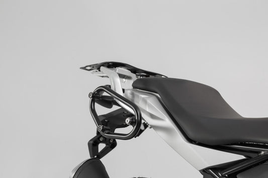 SLC Side Carrier For BMW G 310 GS ABS 2017 - 2024