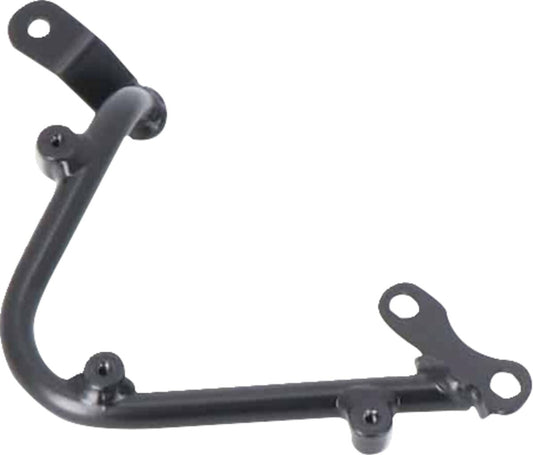 SLC Side Carrier For TRIUMPH BONNEVILLE 1200 T120 ABS, BONNEVILLE 900 T100 ABS 2...