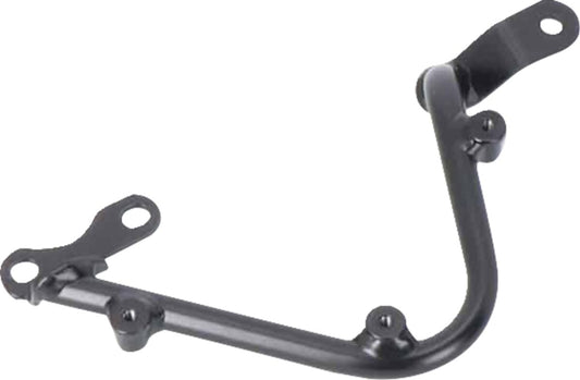 SLC Side Carrier For TRIUMPH BONNEVILLE 1200 T120 ABS, BONNEVILLE 900 T100 ABS 2...
