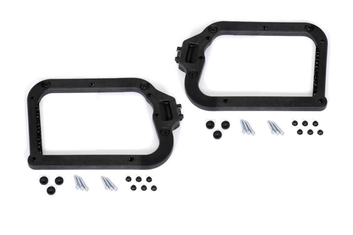 Adapter KIT for EVO Carrier