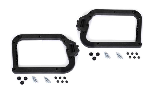 Adapter KIT for EVO Carrier
