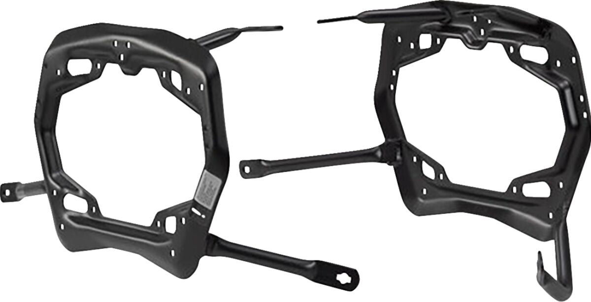 PRO Side Carrier For HONDA CRF 1000 L, CRF 1000 L ABS, CRF 1000 LD ABS  2016 - 2...