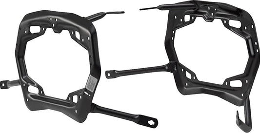 PRO Side Carrier For HONDA CRF 1000 L, CRF 1000 L ABS, CRF 1000 LD ABS  2016 - 2...