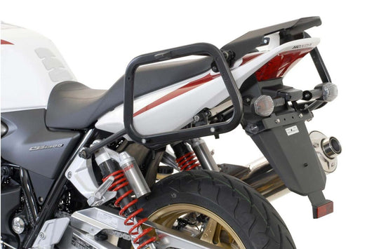 EVO Side Carrier For HONDA CB 1300 ABS, CB 1300 S ABS 2005 - 2011