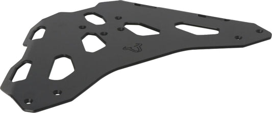 STREET-RACK for Luggage For DUCATI MULTISTRADA 1200 S ABS, MULTISTRADA 1260 ABS,...
