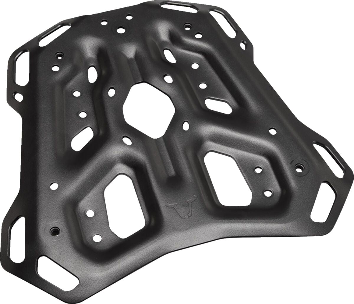 ADVENTURE-RACK for Luggage For KAWASAKI KLE 650, KLE 650 ABS 2014 - 2024