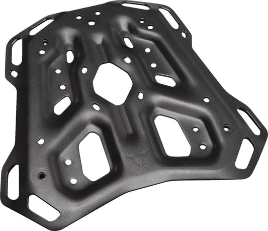 ADVENTURE-RACK for Luggage For KAWASAKI KLE 650, KLE 650 ABS 2014 - 2024