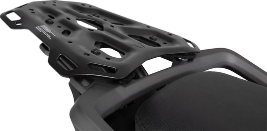 ADVENTURE-RACK for Luggage For TRIUMPH TIGER EXPLORER ABS, TIGER EXPLORER XC ABS...