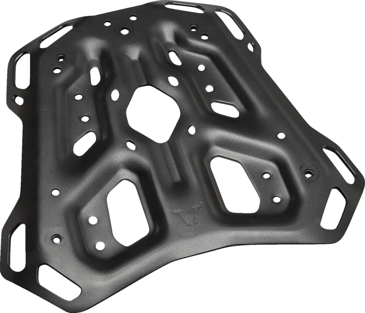 ADVENTURE-RACK for Luggage For HONDA CRF 1000 L ABS, CRF 1100 L ABS 2019 - 2025