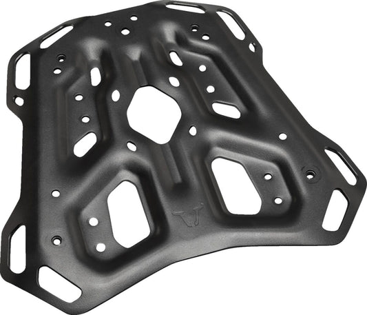 ADVENTURE-RACK for Luggage For HONDA CRF 1000 L ABS, CRF 1100 L ABS 2019 - 2025