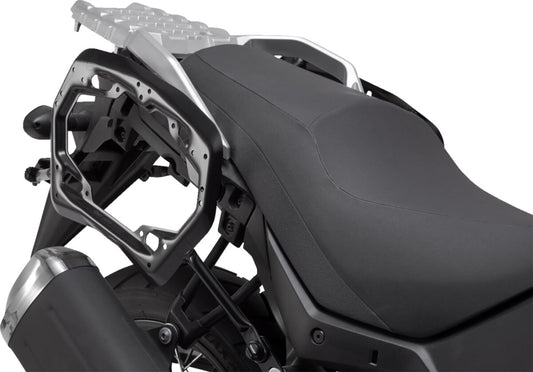 PRO Side Carrier For SUZUKI DL 650 ABS 2016 - 2024