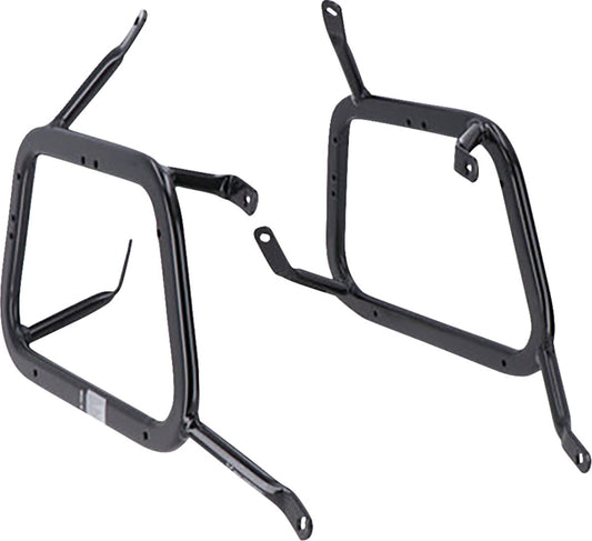 EVO Side Carrier For KAWASAKI KLE 650, KLE 650 ABS 2014 - 2024