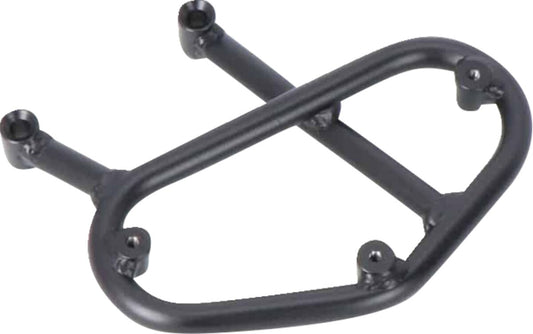 SLC Side Carrier For KTM ADVENTURE 890 ABS, DUKE 790 ABS, DUKE 890 ABS, DUKE 890...