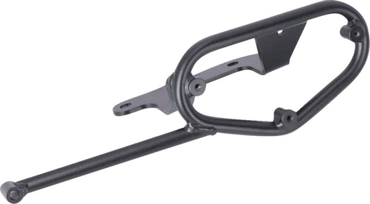 SLC Side Carrier For YAMAHA MT-09, MT-09 ABS, MT-09 SP ABS 2014 - 2020