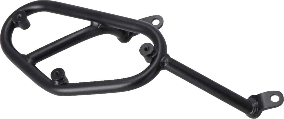 SLC Side Carrier For YAMAHA MT-09, MT-09 ABS, MT-09 SP ABS 2014 - 2022
