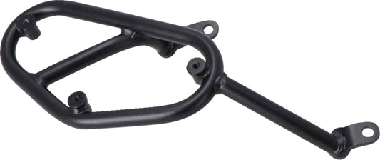 SLC Side Carrier For YAMAHA MT-09, MT-09 ABS, MT-09 SP ABS 2014 - 2022