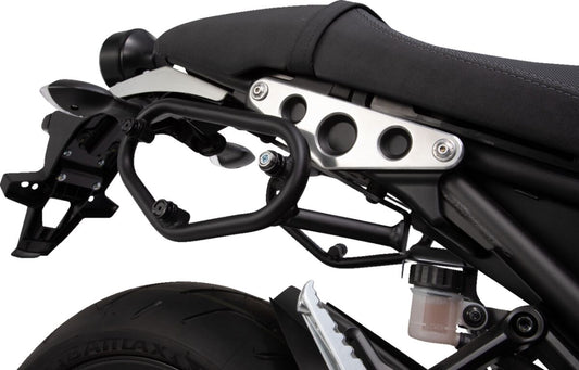 SLC Side Carrier For YAMAHA XSR 900 ABS 2016 - 2021