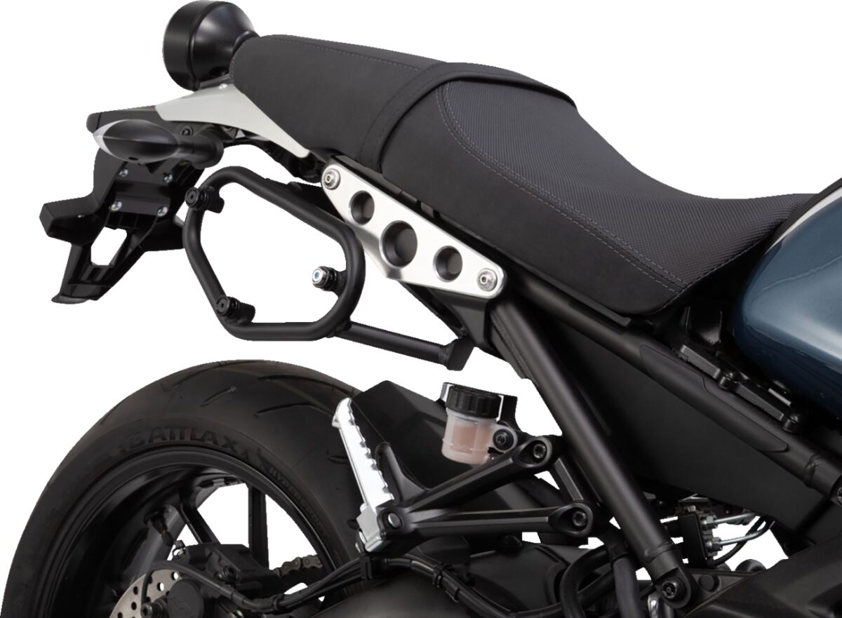 SLC Side Carrier For YAMAHA XSR 900 ABS 2016 - 2021