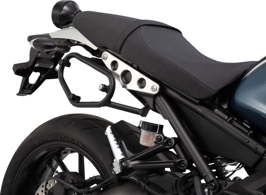 SLC Side Carrier For YAMAHA XSR 900 ABS 2016 - 2021