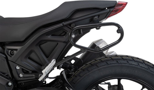 SLC Side Carrier For INDIAN FTR 1200 ABS, FTR 1200 R ABS, FTR 1200 S ABS 2019 -...