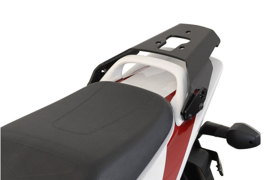 ALU Rack For HONDA CB 1300 ABS, CB 1300 S ABS 2005 - 2011