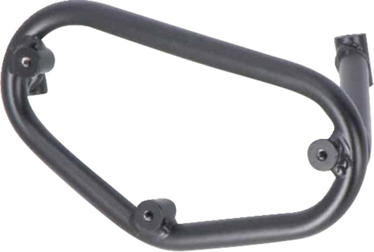 SLC Seitenträger für BMW F 900 R ABS, F 900 XR ABS 2020 - 2024