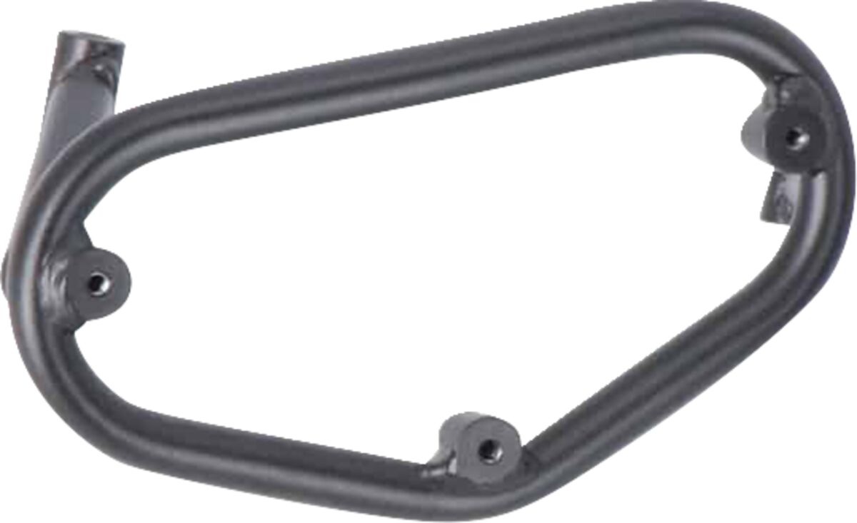 SLC Seitenträger für BMW F 900 R ABS, F 900 XR ABS 2020 - 2024