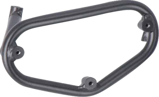 SLC Seitenträger für BMW F 900 R ABS, F 900 XR ABS 2020 - 2024