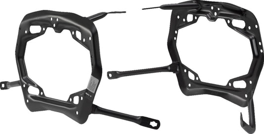 PRO Seitenträger für BMW F 900 R ABS, F 900 XR ABS 2020 - 2024
