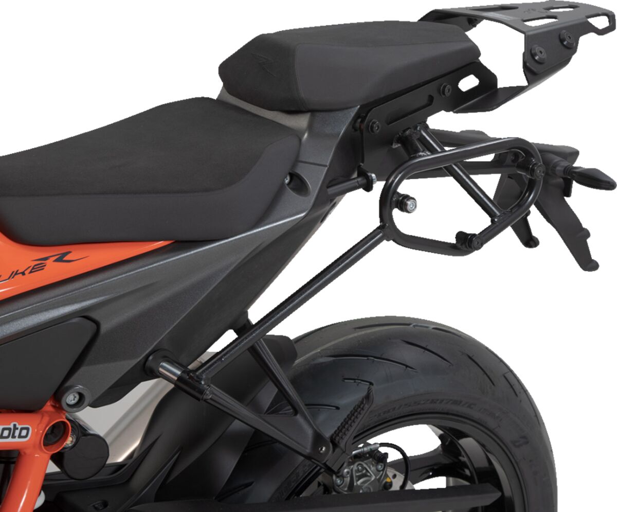 SLC-Seitenträger für KTM SUPER DUKE 1290 R ABS, SUPER DUKE 1390 R ABS 2019 – 202...