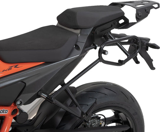 SLC-Seitenträger für KTM SUPER DUKE 1290 R ABS, SUPER DUKE 1390 R ABS 2019 – 202...