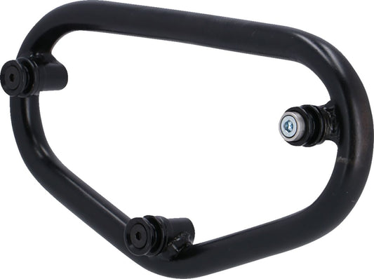SLC-Seitenträger für KTM SUPER DUKE 1290 R ABS, SUPER DUKE 1390 R ABS 2019 – 202...