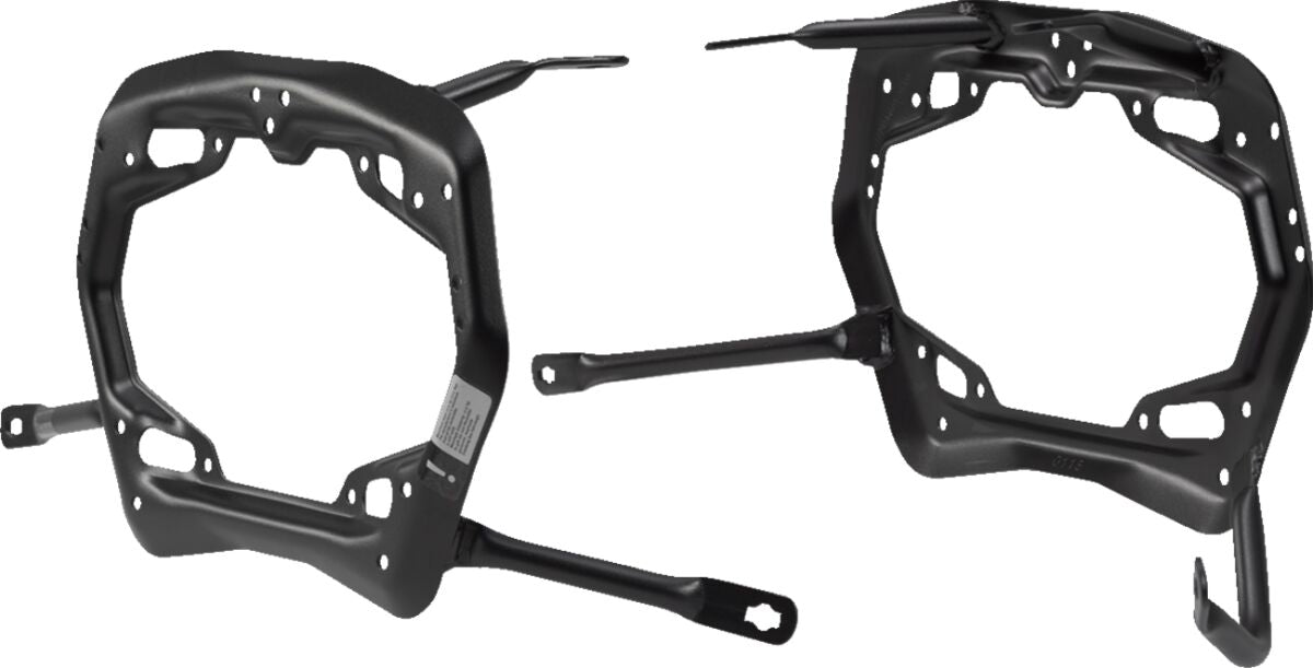 PRO Side Carrier For BMW S 1000 XR ABS 2015 - 2019