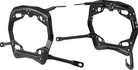 PRO Side Carrier For BMW S 1000 XR ABS 2015 - 2019