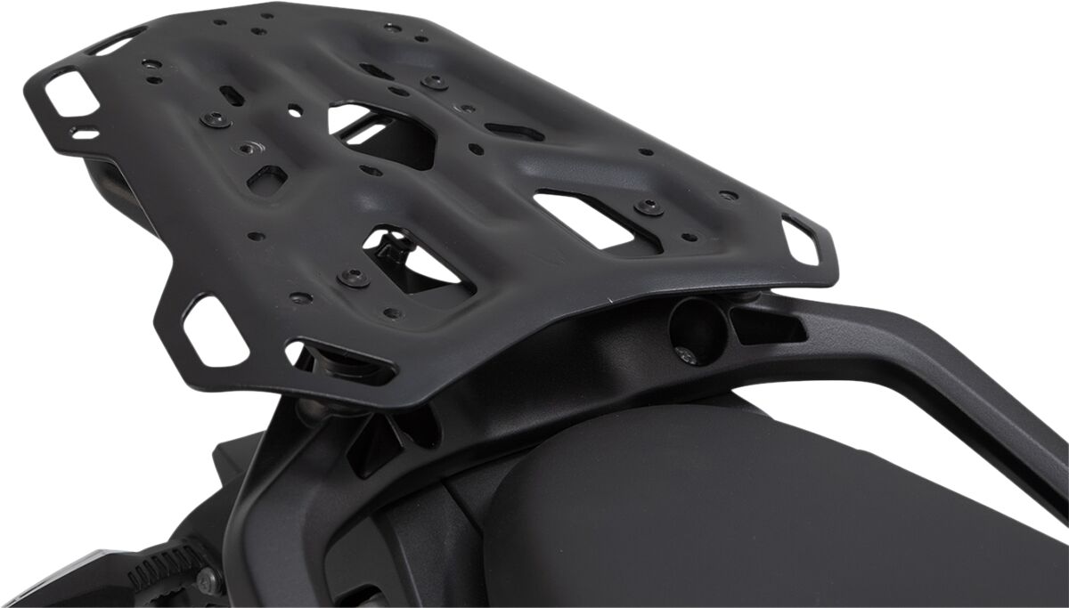 ADVENTURE-RACK for Luggage For BMW F 900 XR ABS, S 1000 XR ABS 2019 - 2025