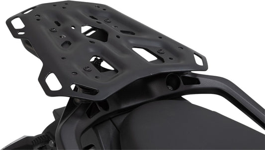 ADVENTURE-RACK for Luggage For BMW F 900 XR ABS, S 1000 XR ABS 2019 - 2025