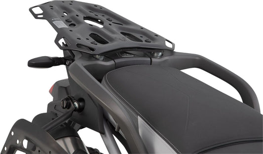 ADVENTURE-RACK for Luggage For TRIUMPH TIGER 1200 ABS, TIGER 1200 GT ABS, TIGER...