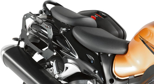 EVO Profile Carrier For SUZUKI GSX 1300 R, GSX 1300 R ABS 2008 - 2020