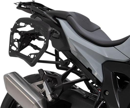 PRO Side Carrier For BMW S 1000 XR ABS 2019 - 2025