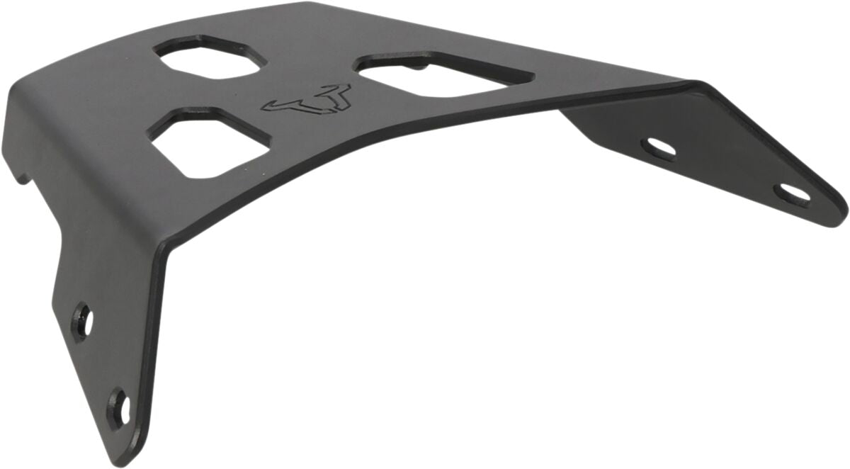STREET-RACK for Luggage For TRIUMPH SPEED TRIPLE 1050 RS ABS, SPEED TRIPLE 1050...