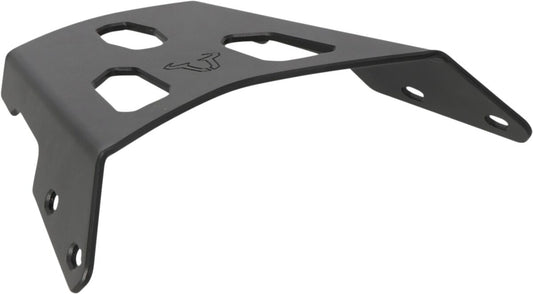 STREET-RACK for Luggage For TRIUMPH SPEED TRIPLE 1050 RS ABS, SPEED TRIPLE 1050...